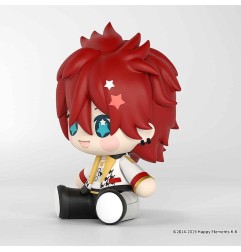 Ensemble Stars - !! Huggy Good Smile Chibi Figure Rinne Amagi 7 cm
