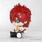 Ensemble Stars !! - Figurine Chibi Huggy Good Smile Rinne Amagi 7 cm