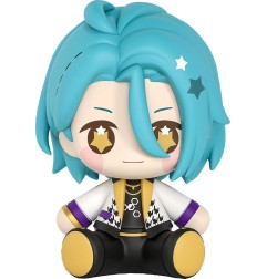 Ensemble Stars - !! Huggy Good Smile Chibi Figure HiMERU 7 cm
