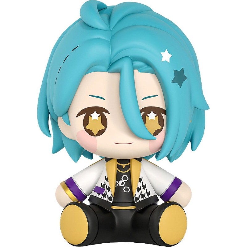Ensemble Stars !! - Figurine Chibi Huggy Good Smile HiMERU 7 cm