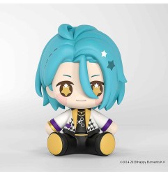 Ensemble Stars - !! Huggy Good Smile Chibi Figure HiMERU 7 cm