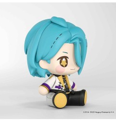 Ensemble Stars !! - Figurine Chibi Huggy Good Smile HiMERU 7 cm