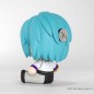 Ensemble Stars - !! Huggy Good Smile Chibi Figure HiMERU 7 cm