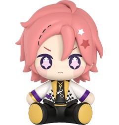 Ensemble Stars - !! Huggy Good Smile Chibi Figure Kohaku Oukawa 7 cm