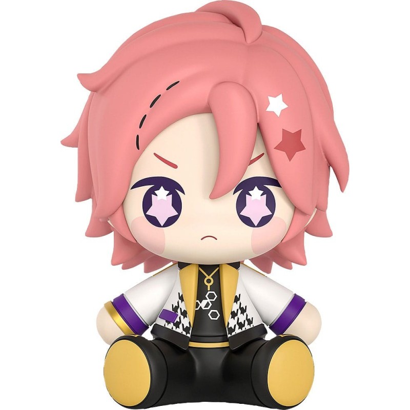 Ensemble Stars !! - Figurine Chibi Huggy Good Smile Kohaku Oukawa 7 cm