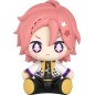 Ensemble Stars !! - Figurine Chibi Huggy Good Smile Kohaku Oukawa 7 cm