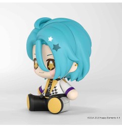 Ensemble Stars !! - Figurine Chibi Huggy Good Smile HiMERU 7 cm