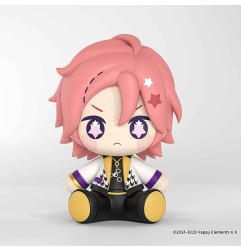 Ensemble Stars - !! Huggy Good Smile Chibi Figure Kohaku Oukawa 7 cm