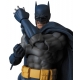 Batman Hush - Figurine MAF EX Batman 16 cm