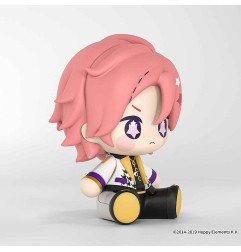Ensemble Stars !! - Figurine Chibi Huggy Good Smile Kohaku Oukawa 7 cm