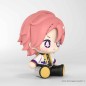 Ensemble Stars - !! Huggy Good Smile Chibi Figure Kohaku Oukawa 7 cm
