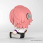 Ensemble Stars - !! Huggy Good Smile Chibi Figure Kohaku Oukawa 7 cm