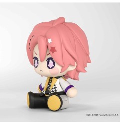 Ensemble Stars - !! Huggy Good Smile Chibi Figure Kohaku Oukawa 7 cm