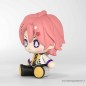 Ensemble Stars - !! Huggy Good Smile Chibi Figure Kohaku Oukawa 7 cm