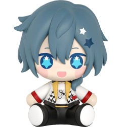 Ensemble Stars !! - Figurine Chibi Huggy Good Smile Niki Shiina 7 cm