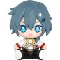 Ensemble Stars !! - Figurine Chibi Huggy Good Smile Niki Shiina 7 cm