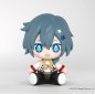 Ensemble Stars - !! Huggy Good Smile Chibi Figure Niki Shiina 7 cm