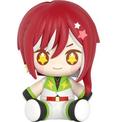 Ensemble Stars - !! Huggy Good Smile Chibi Figure Natsume Sakasaki 7 cm
