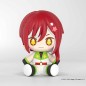 Ensemble Stars - !! Huggy Good Smile Chibi Figure Natsume Sakasaki 7 cm
