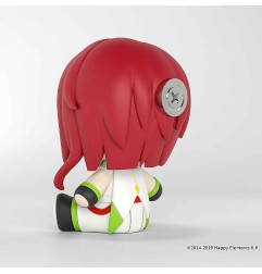 Ensemble Stars - !! Huggy Good Smile Chibi Figure Natsume Sakasaki 7 cm