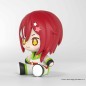 Ensemble Stars - !! Huggy Good Smile Chibi Figure Natsume Sakasaki 7 cm