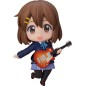 K-On! - Nendoroid Action Figure Yui Hirasawa 2.0 10 cm