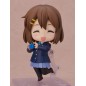K-On! - Figurine Nendoroid Yui Hirasawa 2.0 10 cm