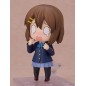 K-On! - Figurine Nendoroid Yui Hirasawa 2.0 10 cm