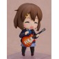 K-On! - Nendoroid Action Figure Yui Hirasawa 2.0 10 cm