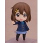 K-On! - Figurine Nendoroid Yui Hirasawa 2.0 10 cm