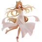 Spice and Wolf - : Merchant Meets the Wise Wolf Pop Up Parade PVC Statue Holo: Abundant Harvest Ver. L Size 23 cm