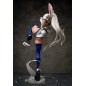 My Hero Academia - 1/4 Scale Figur Mirko 46 cm