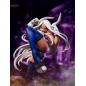 My Hero Academia - Figurine 1/4 Scale Mirko 46 cm
