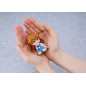 Rebuild of Evangelion - Figurine mini Rubber Mascot Nendroid Plus Asuka Shikinami Langley 8 cm