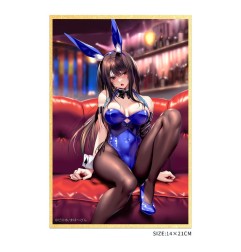Original Character - PVC Statue 1/6 Shy Girl Minazumi Kasane Normal Edition 24 cm