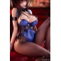 Original Character - Statuette 1/6 Shy Girl Minazumi Kasane Normal Edition 24 cm