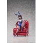 Original Character - Statuette 1/6 Shy Girl Minazumi Kasane Normal Edition 24 cm