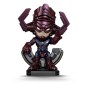 Les 4 Fantastiques - Mini Figurine Co. Galactus 18 cm Les 4 Fantastiques - Mini Figurine Co. Galactus 18 cm
