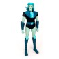 Grendizer - Vinyl Figure Commander Iara 23 cm