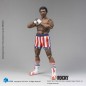 Rocky - Figurine 1/12 Exquisite Super Series Apollo 16 cm