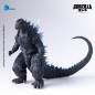 Godzilla Against Mechagodzilla (2002) - Figurine Exquisite Basic Heat Ray Godzilla 18 cm