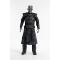 Game of Thrones - Figurine 1/6 Night King 33 cm