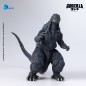 Godzilla - Against Mechagodzilla (2002) Exquisite Basic Action Figure Heat Ray  18 cm