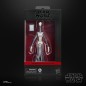 Star Wars Episode II Black Series - Figurine Taun We 15 cm