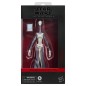Star Wars Episode II Black Series - Figurine Taun We 15 cm