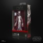 Star Wars Episode II Black Series - Figurine Taun We 15 cm