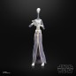 Star Wars Episode II Black Series - Figurine Taun We 15 cm