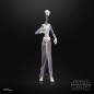 Star Wars Episode II Black Series - Figurine Taun We 15 cm