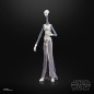 Star Wars Episode II Black Series - Figurine Taun We 15 cm