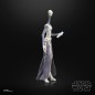 Star Wars - Episode II Black Series Action Figure Taun We 15 cm